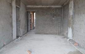 2-zimmer appartements in neubauwohnung in Limassol (Lemesos), Zypern. 510 000 €
