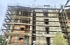 3-zimmer appartements in neubauwohnung in Limassol (city), Zypern. 580 000 €