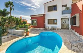 Villa – Candelaria, Kanarische Inseln (Kanaren), Spanien. 495 000 €