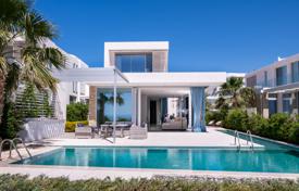 New residential complex with villas in Coral Bay, Zypern. ab 824 000 €
