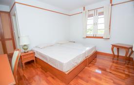 3-zimmer einfamilienhaus in Bang Phli, Thailand. $4 600  pro Woche