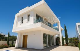 3-zimmer villa in Protaras, Zypern. 600 000 €