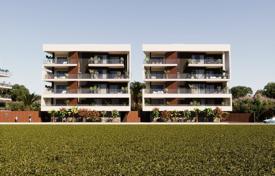 3-zimmer penthaus 131 m² in Larnaka, Zypern. 396 000 €