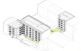 2-zimmer wohnung 80 m² in Porto (city), Portugal. 310 000 €