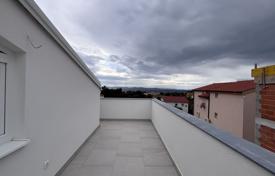 2-zimmer wohnung 58 m² in Vir, Kroatien. 165 000 €