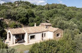 Villa – Castiadas, Sardinien, Italien. 410 000 €