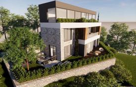 Grundstück in Kotor city, Montenegro. 735 000 €