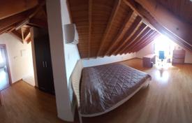 6-zimmer einfamilienhaus 394 m² in Mouttagiaka, Zypern. 2 500 000 €