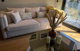 1-zimmer wohnung 45 m² in Tivat city, Montenegro. 293 000 €