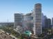 Geschäft Binghatti Aquarise – Business Bay, Dubai, VAE. 10 487 000 €