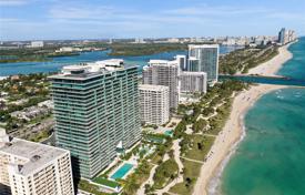 Eigentumswohnung – Bal Harbour, Florida, Vereinigte Staaten. $6 490 000