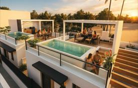 2-zimmer villa 164 m² in Guia de Isora, Spanien. 749 000 €