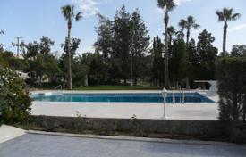 4-zimmer einfamilienhaus in Limassol (city), Zypern. 2 250 000 €