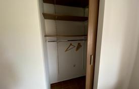 3-zimmer wohnung 72 m² in Rijeka, Kroatien. 238 000 €