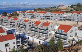 Wohnung – Sutivan, Split-Dalmatia County, Kroatien. 334 000 €