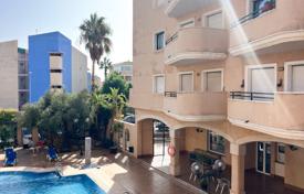 2-zimmer wohnung 95 m² in Dehesa de Campoamor, Spanien. 168 000 €