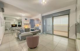 2-zimmer wohnung 91 m² in Nafplio, Griechenland. 365 000 €