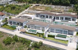 Villa – Mae Nam, Koh Samui, Surat Thani,  Thailand. From $463 000