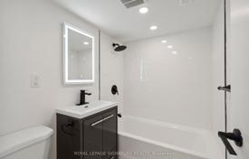 12-zimmer stadthaus in Old Toronto, Kanada. C$1 681 000