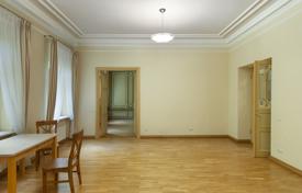 4-zimmer appartements in neubauwohnung 115 m² in Central District, Lettland. 405 000 €