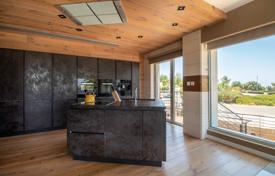 4-zimmer einfamilienhaus 450 m² in Aphrodite Hills, Zypern. 2 800 000 €