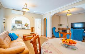 2-zimmer wohnung 95 m² in Orihuela Costa, Spanien. 244 000 €