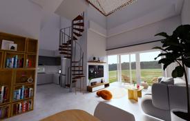 2-zimmer wohnung 75 m² in Ubud, Indonesien. $170 000