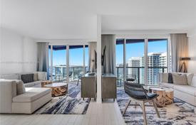 Eigentumswohnung – Fort Lauderdale, Florida, Vereinigte Staaten. $1 275 000