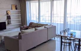 3-zimmer appartements in eigentumswohnungen in Bangkok, Thailand. $390 000