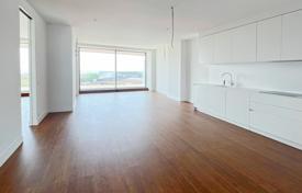 1-zimmer wohnung in Barcelona, Spanien. 1 196 000 €
