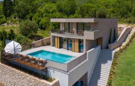 Villa – Dubrovnik, Kroatien. 1 700 000 €