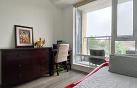 6-zimmer wohnung in North York, Kanada. C$924 000