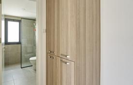 Neubauwohnung 30 m² in Girne, Zypern. 165 000 €