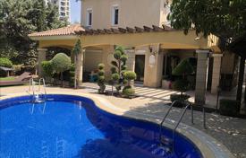 Villa – Germasogeia, Limassol (city), Limassol (Lemesos),  Zypern. 2 540 000 €