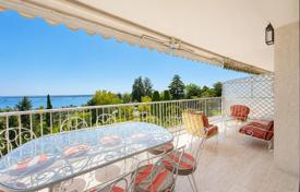 3-zimmer wohnung in Cannes, Frankreich. 1 495 000 €