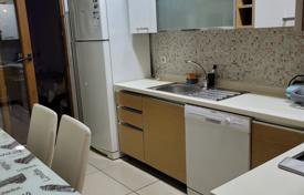 Wohnung – Konyaalti, Kemer, Antalya,  Türkei. $923 000