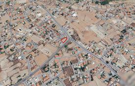 Grundstück in Larnaka, Zypern. 850 000 €