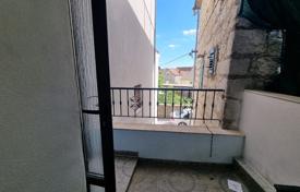 3-zimmer haus in der stadt 64 m² in Kaštel Lukšić, Kroatien. 139 000 €