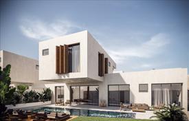 Villa – Protaras, Famagusta, Zypern. From $636 000
