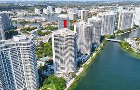 Eigentumswohnung – Aventura, Florida, Vereinigte Staaten. $4 200 000