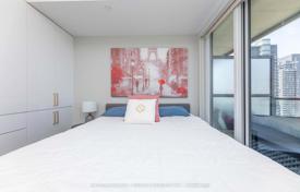 6-zimmer wohnung in Etobicoke, Kanada. C$964 000