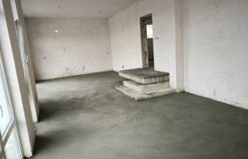 3-zimmer haus in der stadt 130 m² in Shoumen region, Bulgarien. 127 000 €