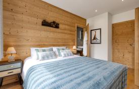 9-zimmer villa 300 m² in Morzine, Frankreich. 2 100 000 €