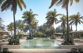 7-zimmer wohnung 336 m² in Estepona, Spanien. 1 691 000 €