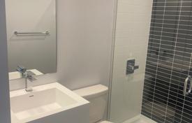 5-zimmer wohnung in Etobicoke, Kanada. C$1 093 000