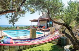 Grundstück in Chania, Griechenland. 1 400 000 €