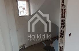 Haus in der Stadt – Chalkidiki, Administration of Macedonia and Thrace, Griechenland. 200 000 €
