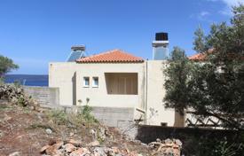 2-zimmer villa 100 m² in Kokkino Chorio, Griechenland. 340 000 €