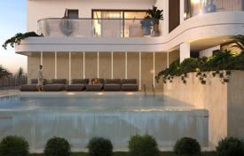 3-zimmer appartements in neubauwohnung in Limassol (Lemesos), Zypern. 790 000 €