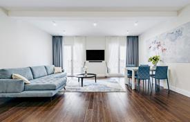 3-zimmer wohnung 165 m² in Herceg Novi city, Montenegro. 650 000 €
